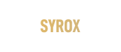 SYROX